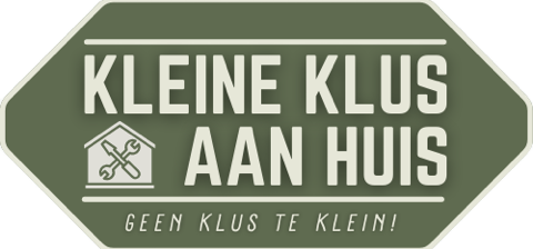 kleineklusaanhuis.nl