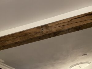 IMG_2144